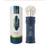 Naseem Ahmed EDT tualetinis vanduo vyrams, 100 ml