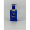 Naseem Burhan EDT tualetinis vanduo unisex, 30 ml