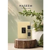 Naseem Epic Rise EDT tualetinis vanduo vyrams, 50 ml