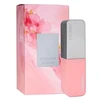 Naseem Floraison EDT tualetinis vanduo moterims, 80 ml