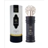 Naseem Jannah EDT tualetinis vanduo unisex, 100 ml