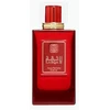 Naseem Laeqa EDT tualetinis vanduo unisex, 80 ml