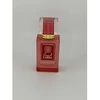Naseem Lamsa EDT tualetinis vanduo moterims, 30 ml