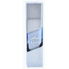 Naseem Liali EDT tualetinis vanduo unisex, 50 ml