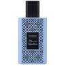 Naseem Marine Adventure EDT tualetinis vanduo unisex, 50 ml