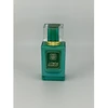 Naseem Sadaat EDT tualetinis vanduo unisex, 30 ml