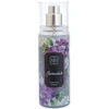 Naseem Jameelah BOR W, 100 ml