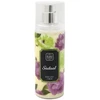 Naseem Sadaat BOR U, 100 ml