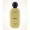 Naseem Bravo EDT tualetinis vanduo unisex, 100 ml