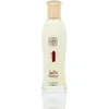 Naseem Daliya EDT tualetinis vanduo vyrams, 100 ml