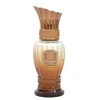 Naseem Daliya EDT tualetinis vanduo vyrams, 50 ml