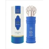 Naseem Dana EDT tualetinis vanduo moterims, 100 ml