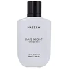 Naseem Date Night For Women EDT tualetinis vanduo moterims, 100 ml