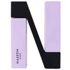 Naseem Divine EDT tualetinis vanduo unisex, 60 ml