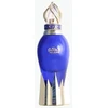 Naseem Hakam EDT tualetinis vanduo unisex, 50 ml