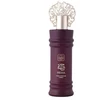 Naseem Hessa EDT tualetinis vanduo moterims, 100 ml