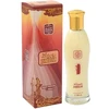 Naseem Jameelah EDT tualetinis vanduo moterims, 100 ml