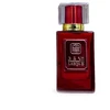 Naseem Laeqa EDT tualetinis vanduo unisex, 30 ml