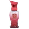 Naseem Laeqa EDT tualetinis vanduo unisex, 50 ml