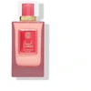 Naseem Lamsa EDT tualetinis vanduo moterims, 50 ml
