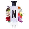 Naseem Love Me Now EDT tualetinis vanduo unisex, 75 ml