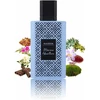 Naseem Marine Pearl EDT tualetinis vanduo unisex, 100 ml