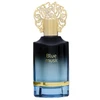 Naseem Mėlyna Musk EDT tualetinis vanduo unisex, 55 ml