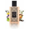 Naseem Midnight Love EDT tualetinis vanduo unisex, 50 ml