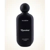 Naseem Monsieur EDT tualetinis vanduo unisex, 100 ml