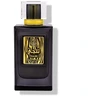 Naseem Thaljee (Bag) EDT tualetinis vanduo unisex, 100 ml