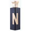 Naseem Night of Success EDT tualetinis vanduo unisex, 75 ml