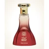 Naseem Nouf EDT tualetinis vanduo moterims, 100 ml