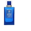 Naseem Oud Burhan BOR U, 100 ml