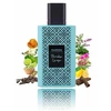Naseem Paradise Escape EDT tualetinis vanduo unisex, 50 ml