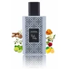 Naseem Peak Pulse EDT tualetinis vanduo vyrams, 50 ml