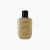 Naseem Signature Gold EDT tualetinis vanduo vyrams, 100 ml