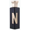 Naseem Wild Impulse EDT tualetinis vanduo unisex, 75 ml