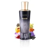 Naseem Power EDT tualetinis vanduo vyrams, 80 ml