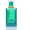 Naseem Sadaat EDT tualetinis vanduo unisex, 100 ml