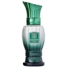 Naseem Sadaat EDT tualetinis vanduo unisex, 50 ml
