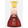 Naseem Sana EDT tualetinis vanduo moterims, 100 ml