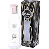 Naseem Thaljee (Box) EDT tualetinis vanduo unisex, 100 ml