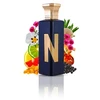 Naseem Wild Obsession EDT tualetinis vanduo unisex, 75 ml