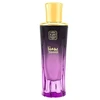 Naseem Yumna EDT tualetinis vanduo moterims, 80 ml