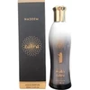 Naseem Zahra EDT tualetinis vanduo unisex, 100 ml