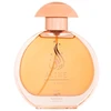 Nasma Aline EDP parfumuotas vanduo moterims, 100 ml