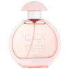 Nasma Bellissima EDP parfumuotas vanduo moterims, 100 ml
