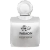 Nasma Faraon EDP parfumuotas vanduo vyrams, 100 ml