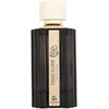 Nasma Firas Eliksyras EDP parfumuotas vanduo vyrams, 100 ml