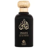 Nasma Inass EDP parfumuotas vanduo vyrams, 100 ml